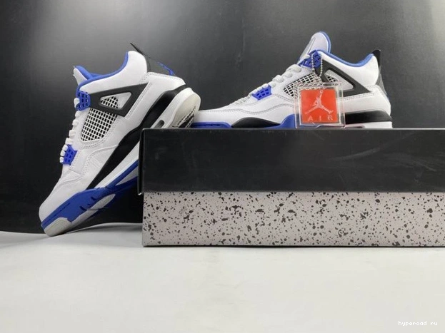 308497-117 4 Motorsports Retro (2017) Jordan 0610